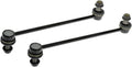 SUSPENSION KIT