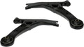 SUSPENSION KIT