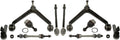 SUSPENSION KIT