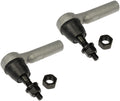 SUSPENSION KIT