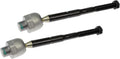 SUSPENSION KIT