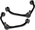 SUSPENSION KIT