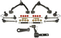 SUSPENSION KIT