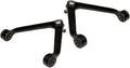 SUSPENSION KIT