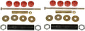 SUSPENSION KIT
