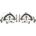 SUSPENSION KIT