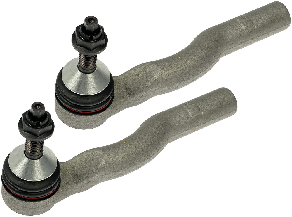 SUSPENSION KIT