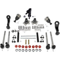 SUSPENSION KIT