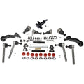 SUSPENSION KIT