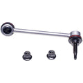 SUSPENSION KIT