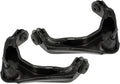 SUSPENSION KIT