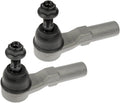 SUSPENSION KIT