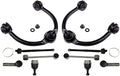 SUSPENSION KIT