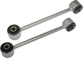 SUSPENSION KIT