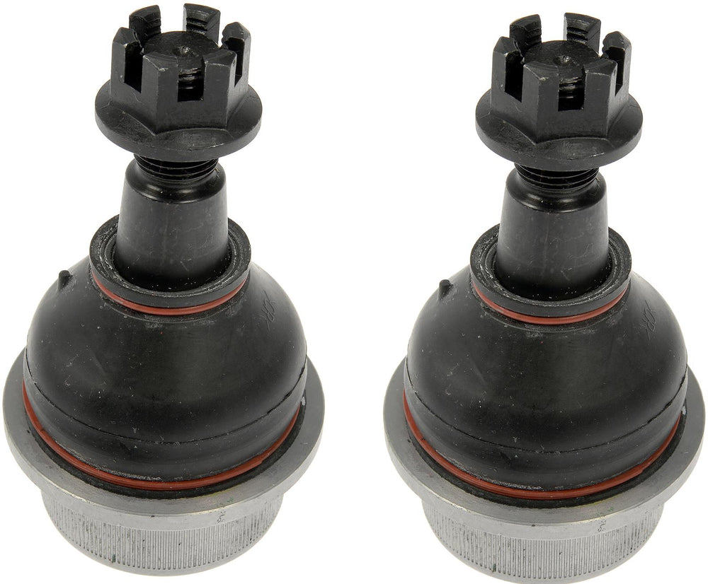 SUSPENSION KIT