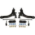 SUSPENSION KIT