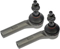 SUSPENSION KIT