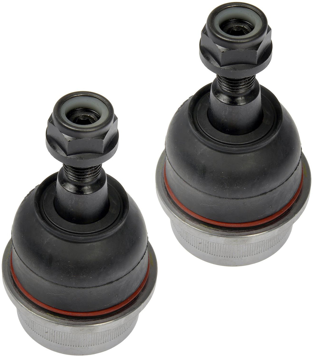 SUSPENSION KIT