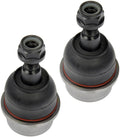 SUSPENSION KIT