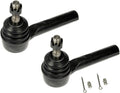 SUSPENSION KIT