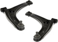 SUSPENSION KIT