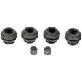 BUSHING KIT