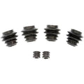 BUSHING KIT