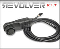 Revolver CTS3 7.3L Ford 02-03 Auto VDH4
