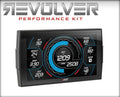 Revolver CTS3 7.3L Ford 02-03 Auto VDH4