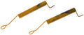 DRUM BRAKE KIT