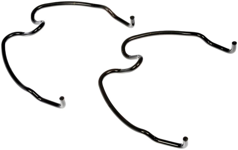 DRUM BRAKE KIT