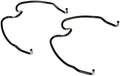 DRUM BRAKE KIT