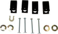 DRUM BRAKE KIT