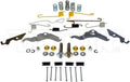 DRUM BRAKE KIT