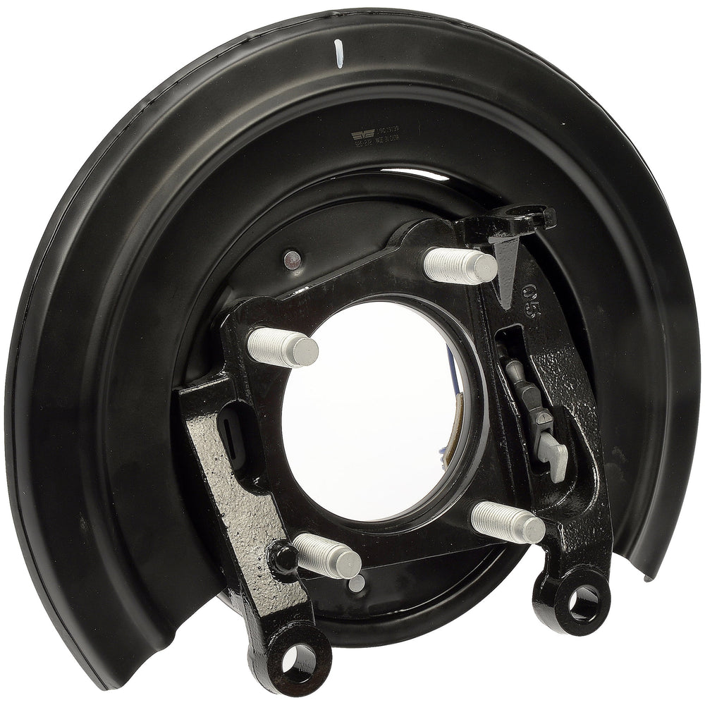 DRUM BRAKE KIT