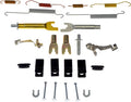 DRUM BRAKE KIT