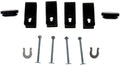DRUM BRAKE KIT
