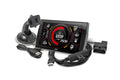 2004.5-2005 GM DURAMAX (6.6L) JUICE W/AT