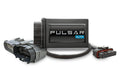 Pulsar LT + Insight for 2020-2023 GM 250
