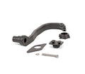 Pulsar LT + Insight CTS3 kit for 2019-20