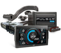 Pulsar LT + Insight CTS3 kit for 2019-20