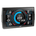 Pulsar CA 17-19 L5P with Insight CTS3