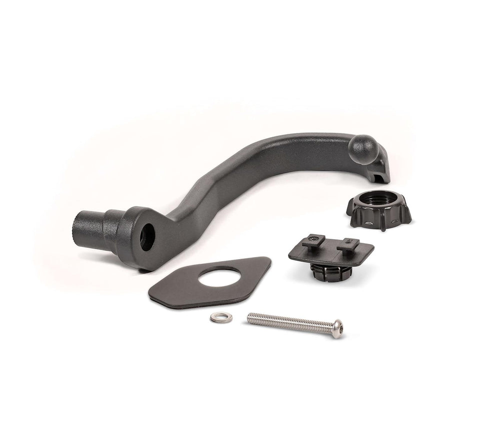Pulsar LT + Insight for 2019-2022 GM 150
