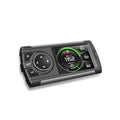 EVOLUTION CS2 FOR GM GAS VEHICLES