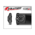 EVOLUTION CS2 FOR GM GAS VEHICLES