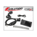 EVOLUTION CS2 FOR GM GAS VEHICLES