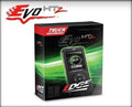 EvoHT2 2001-2016 GM Diesel 1997-2016 GM Gas 50 State Legal Edge Products