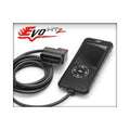 EvoHT2 2001-2016 GM Diesel 1997-2016 GM Gas 50 State Legal Edge Products