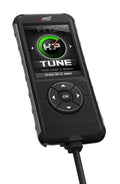 EvoHT2 2001-2016 GM Diesel 1997-2016 GM Gas 50 State Legal Edge Products