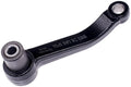 IDLER ARM ASSEMBLY